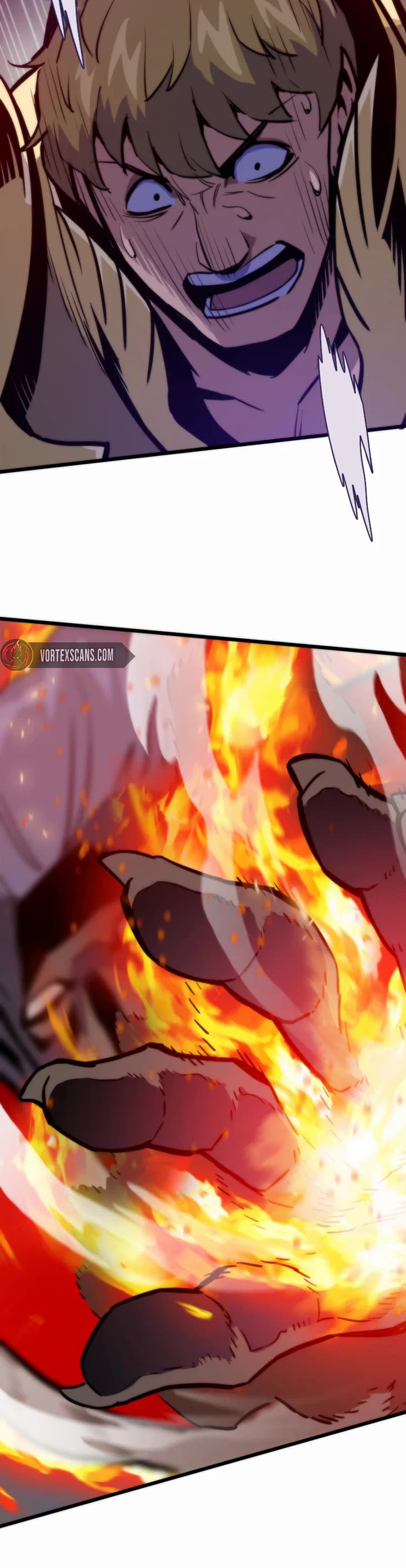 Past Life Regressor (2022) Chapter 188 page 49 - Chapter 188