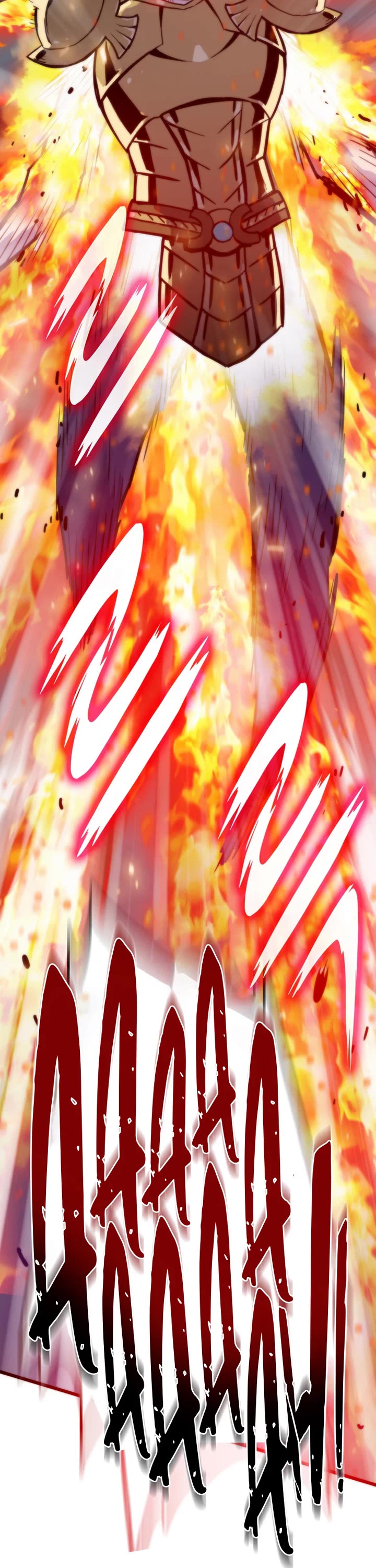 Past Life Regressor (2022) Chapter 188 page 51 - Chapter 188