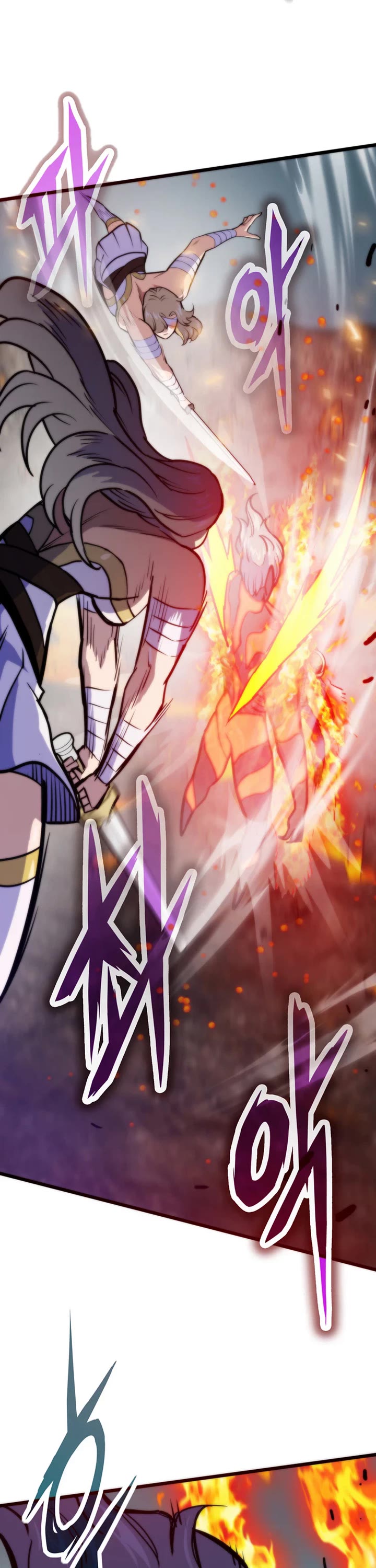 Past Life Regressor (2022) Chapter 188 page 52 - Chapter 188