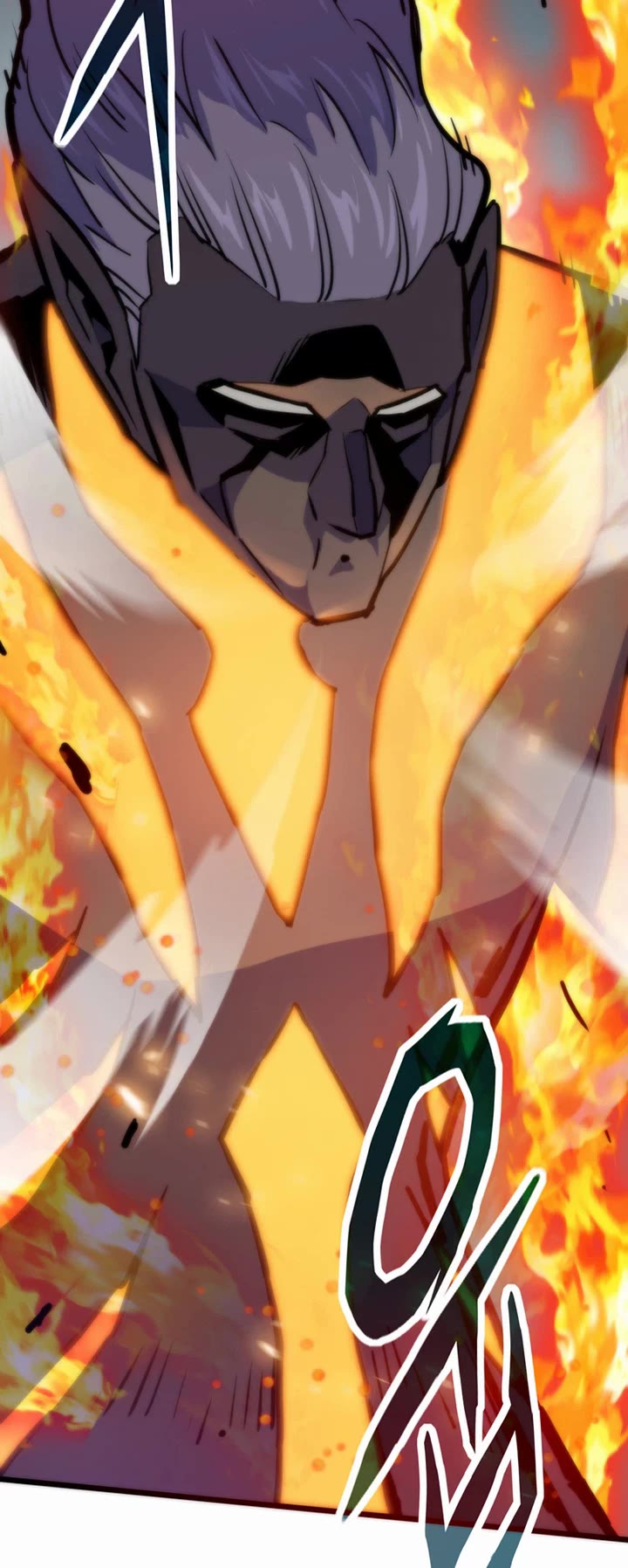 Past Life Regressor (2022) Chapter 188 page 53 - Chapter 188