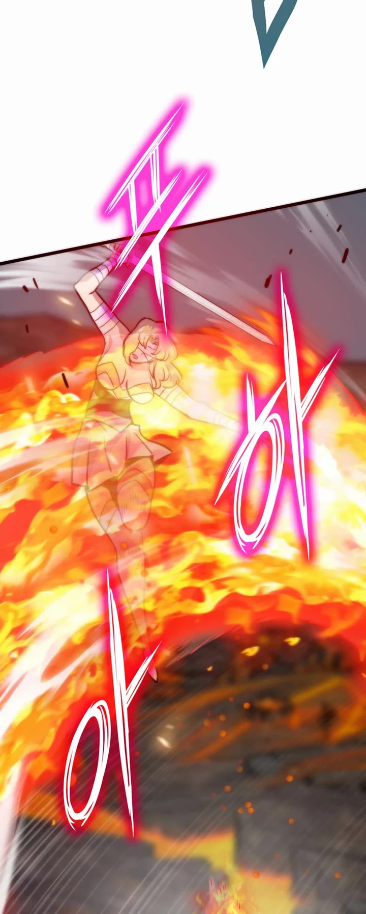 Past Life Regressor (2022) Chapter 188 page 54 - Chapter 188