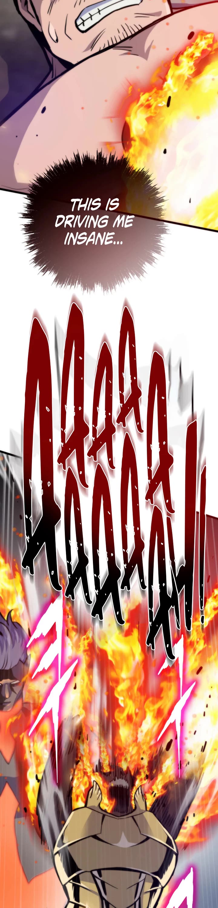 Past Life Regressor (2022) Chapter 188 page 56 - Chapter 188