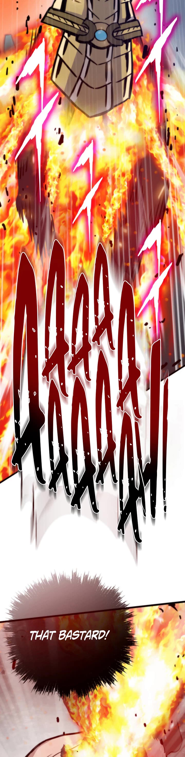 Past Life Regressor (2022) Chapter 188 page 57 - Chapter 188