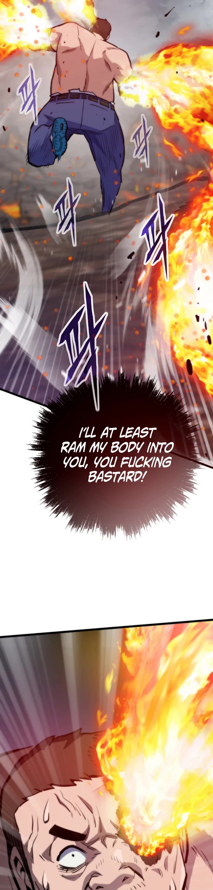 Past Life Regressor (2022) Chapter 188 page 59 - Chapter 188