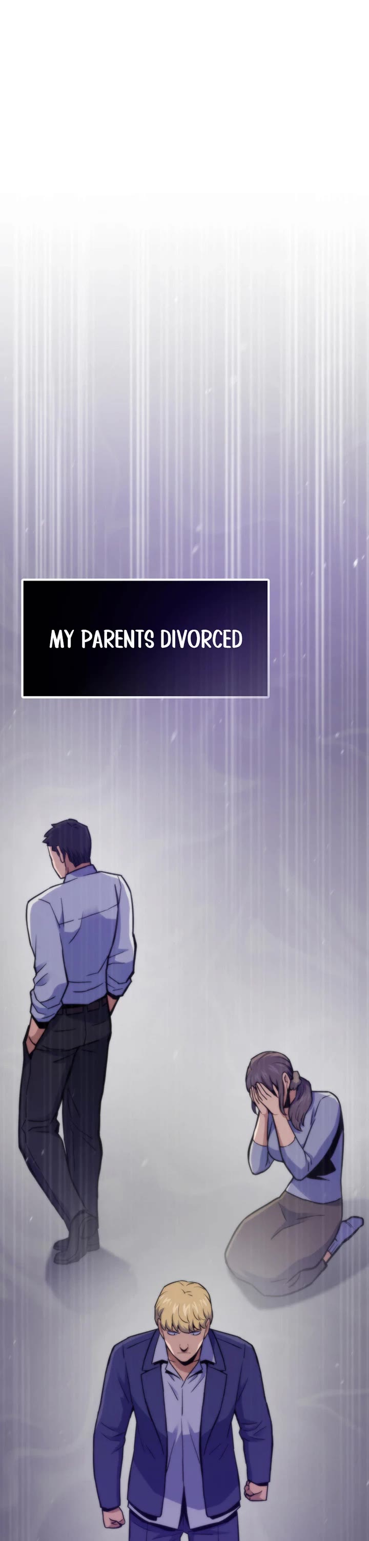 Past Life Regressor (2022) Chapter 188 page 6 - Chapter 188