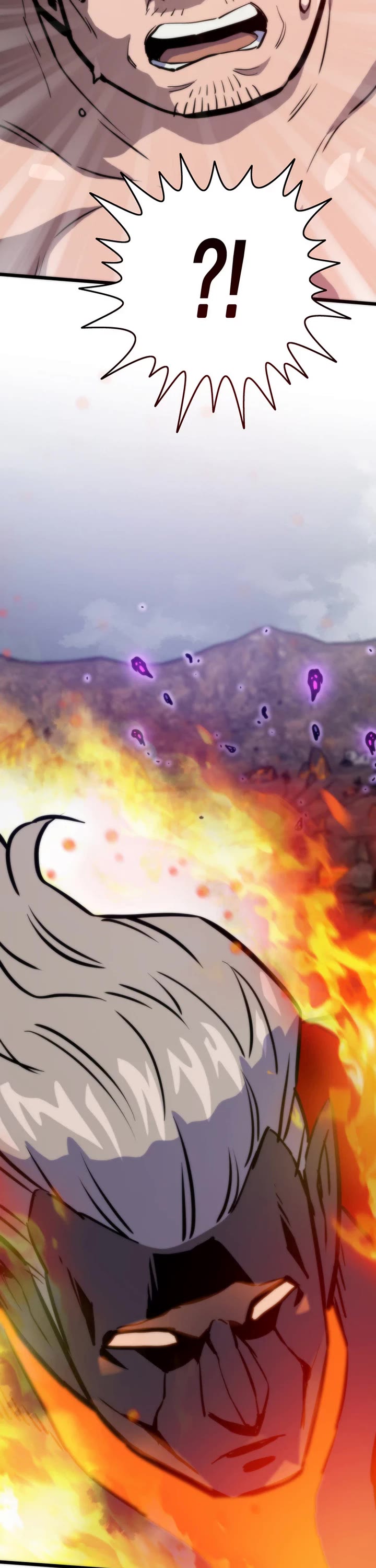 Past Life Regressor (2022) Chapter 188 page 60 - Chapter 188