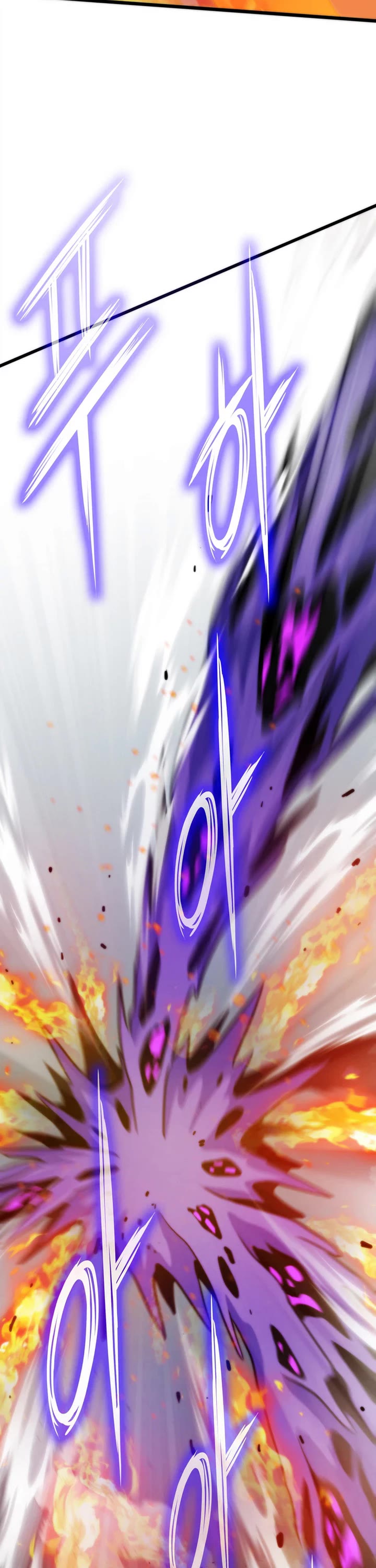 Past Life Regressor (2022) Chapter 188 page 61 - Chapter 188