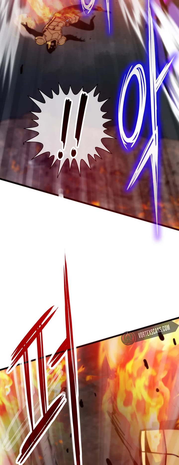 Past Life Regressor (2022) Chapter 188 page 62 - Chapter 188