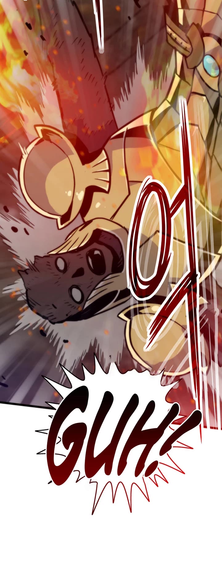Past Life Regressor (2022) Chapter 188 page 63 - Chapter 188