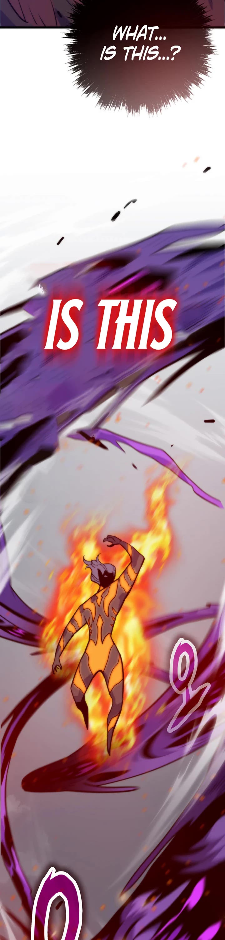 Past Life Regressor (2022) Chapter 188 page 65 - Chapter 188
