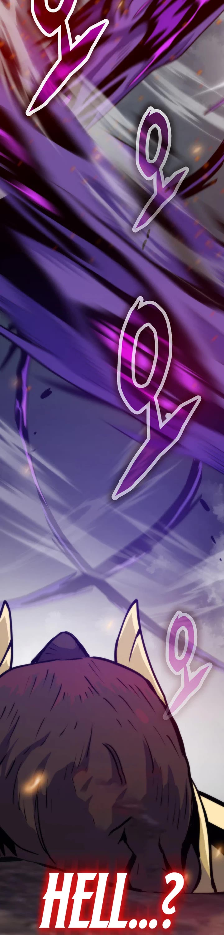 Past Life Regressor (2022) Chapter 188 page 66 - Chapter 188
