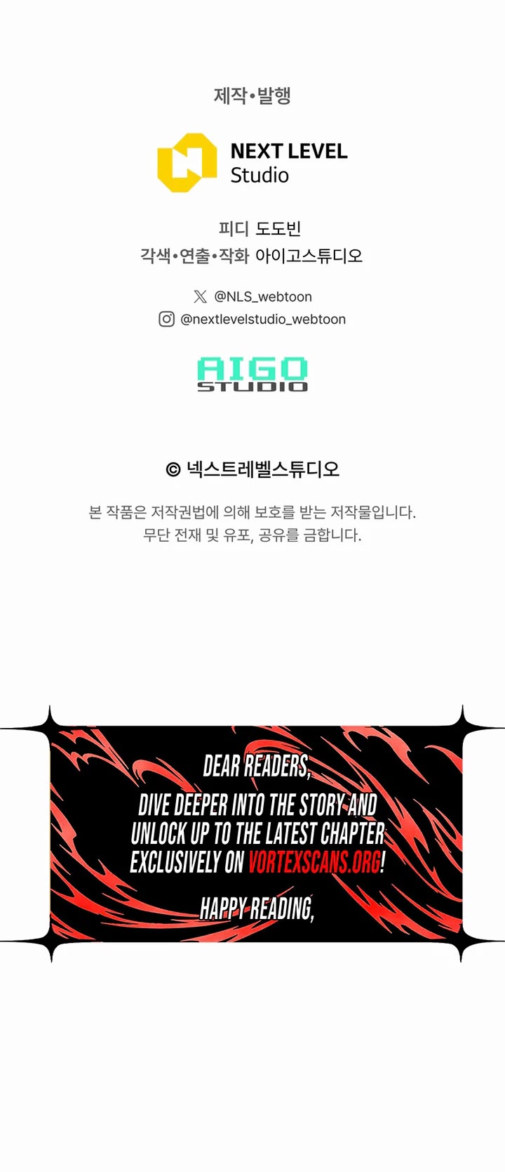 Past Life Regressor (2022) Chapter 188 page 68 - Chapter 188