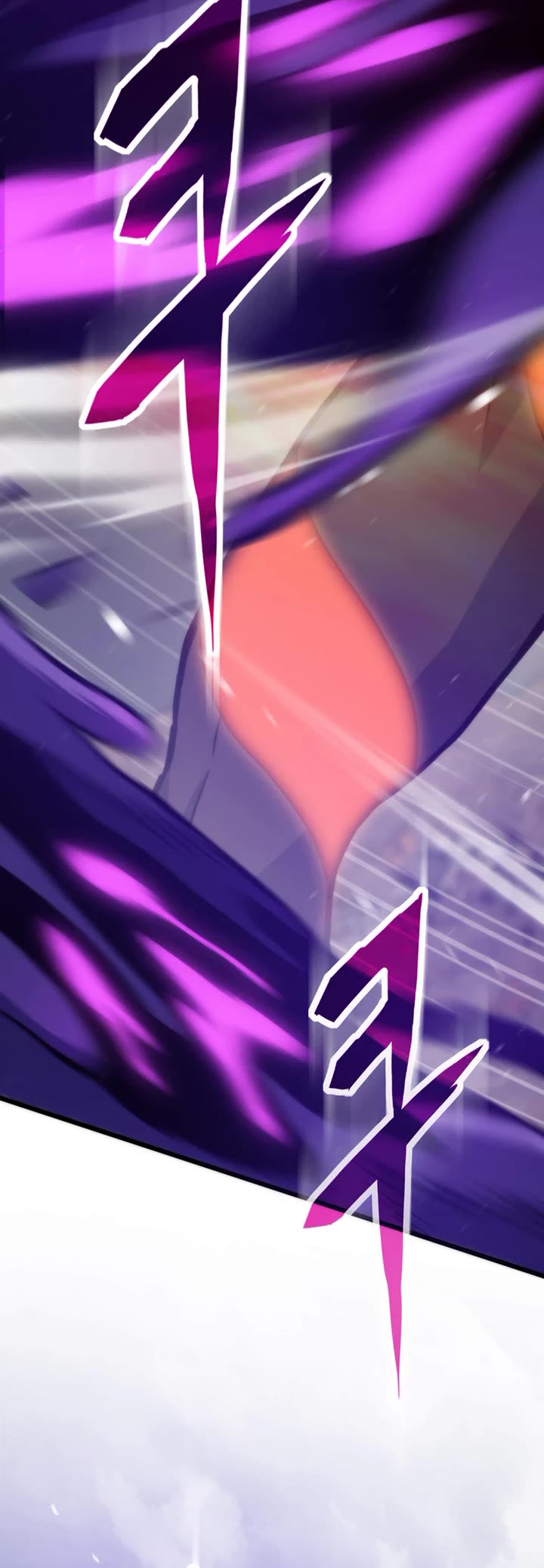Past Life Regressor (2022) Chapter 189 page 10 - Chapter 189