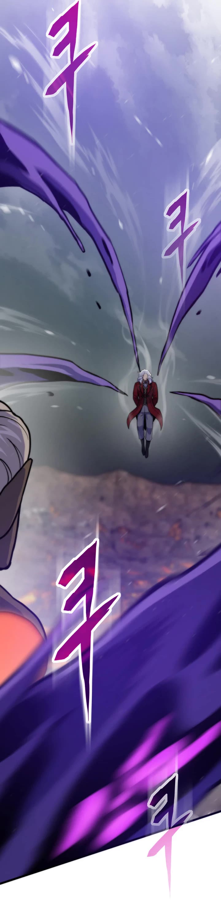 Past Life Regressor (2022) Chapter 189 page 11 - Chapter 189