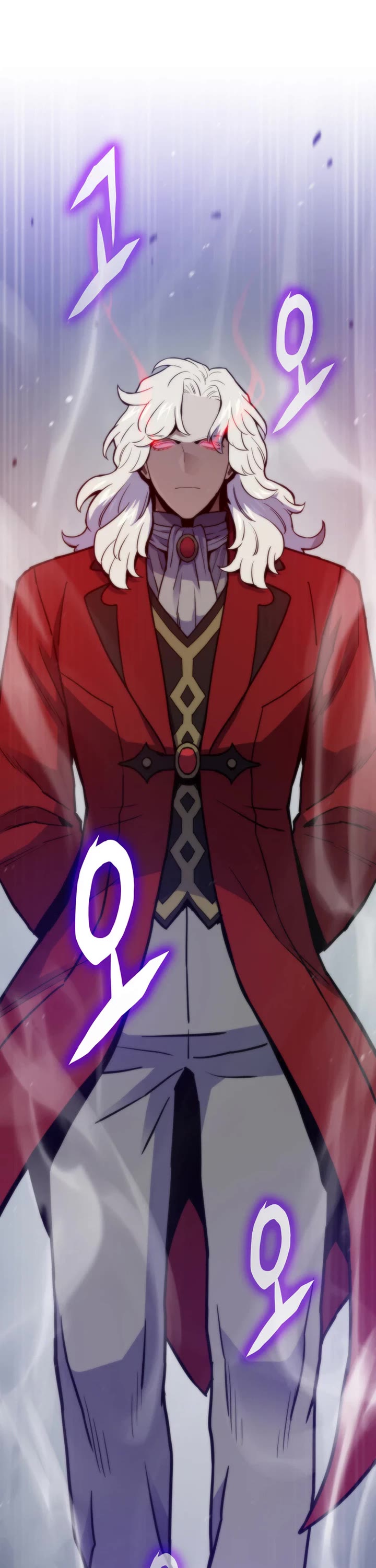 Past Life Regressor (2022) Chapter 189 page 12 - Chapter 189