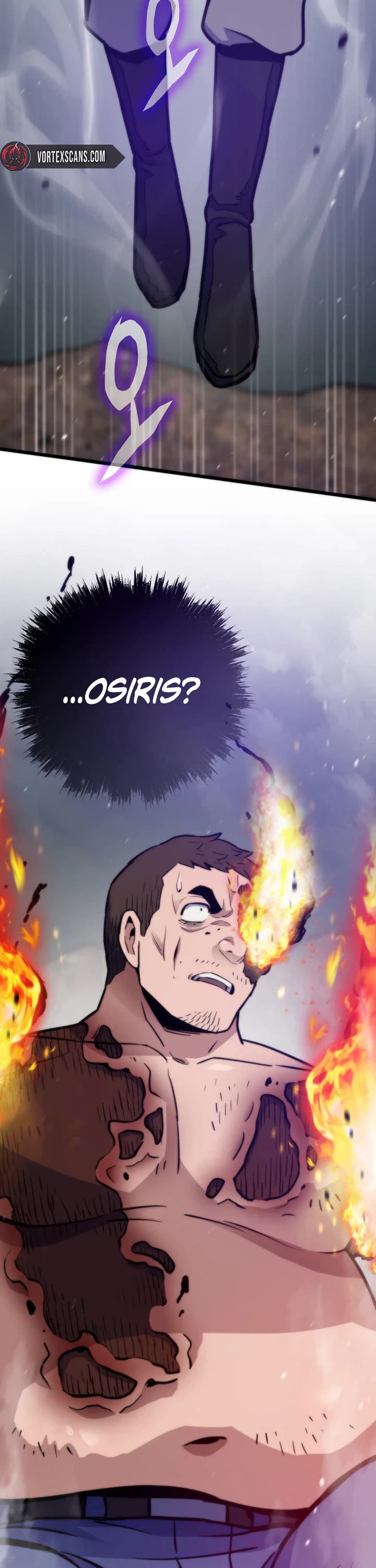 Past Life Regressor (2022) Chapter 189 page 13 - Chapter 189
