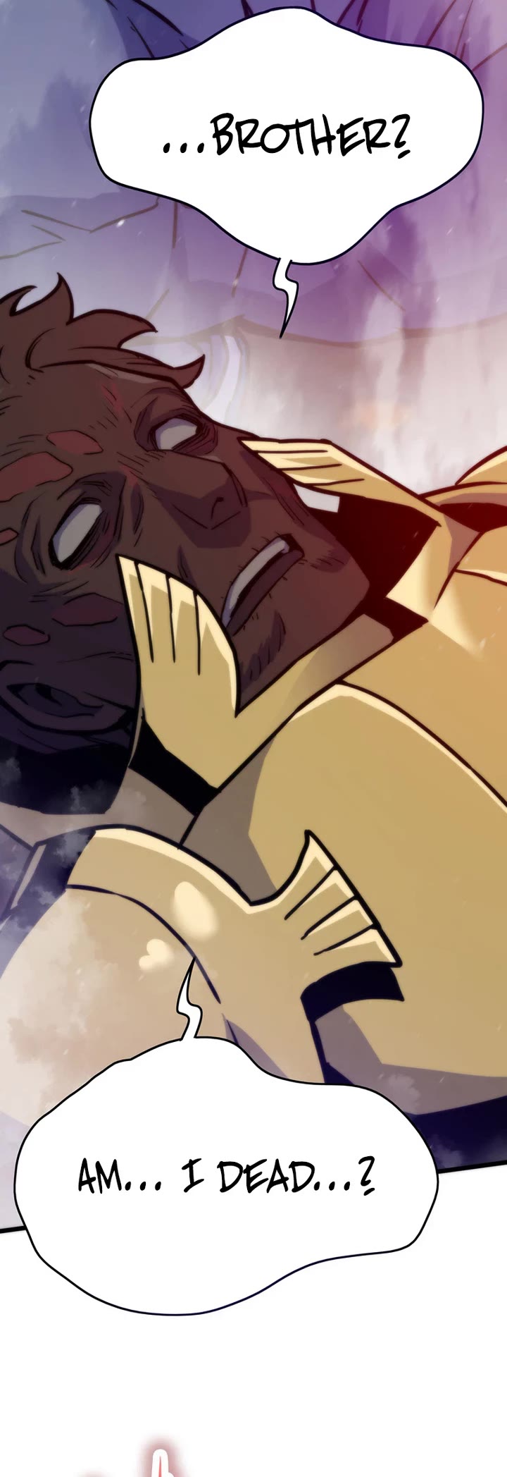 Past Life Regressor (2022) Chapter 189 page 14 - Chapter 189