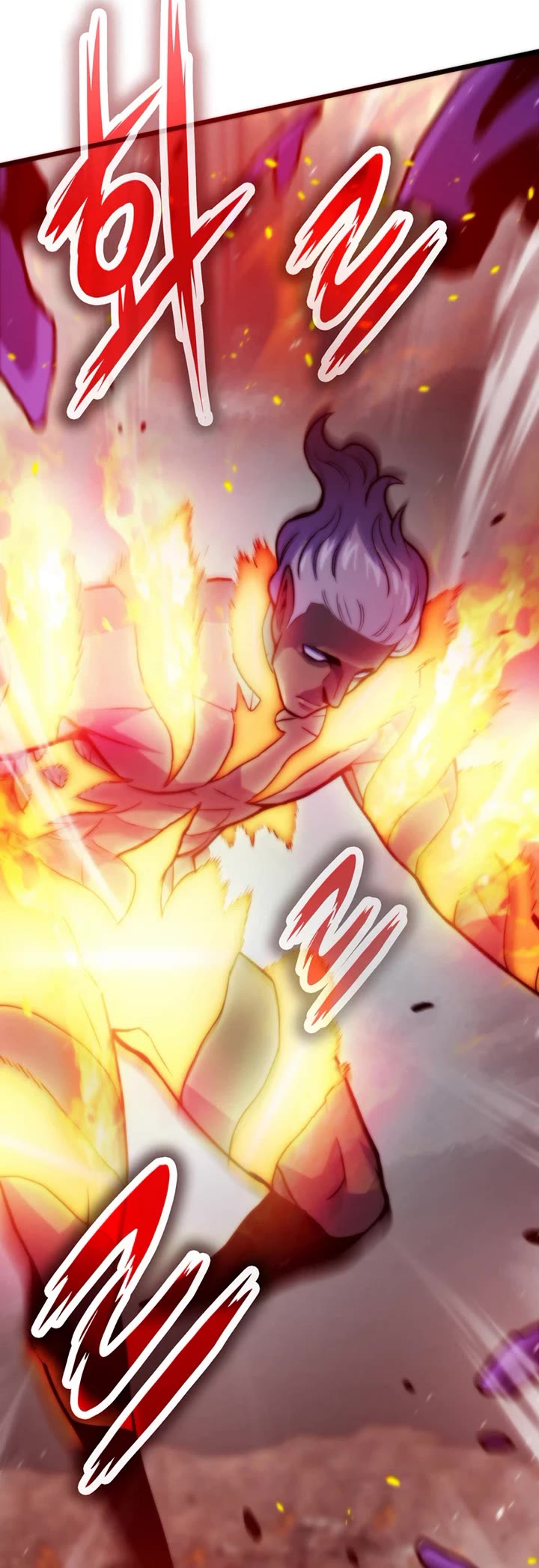 Past Life Regressor (2022) Chapter 189 page 15 - Chapter 189