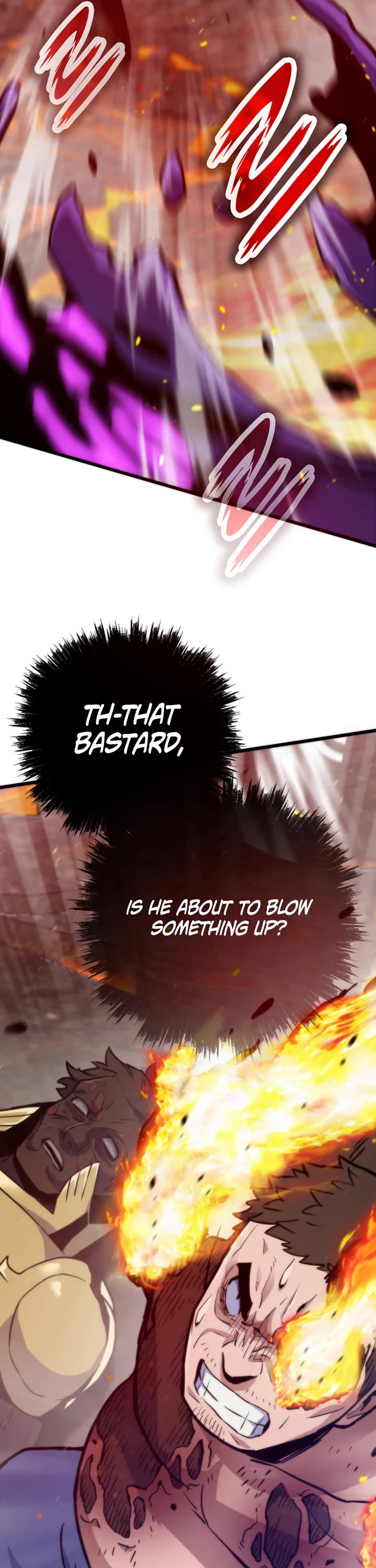Past Life Regressor (2022) Chapter 189 page 16 - Chapter 189