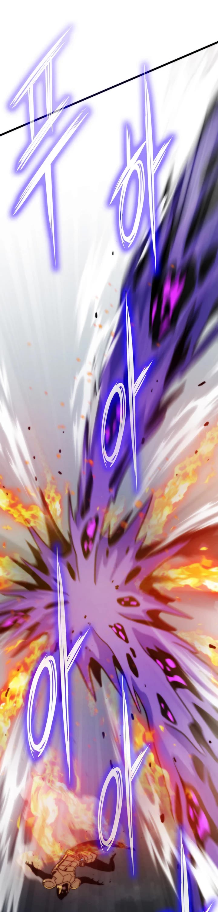 Past Life Regressor (2022) Chapter 189 page 2 - Chapter 189