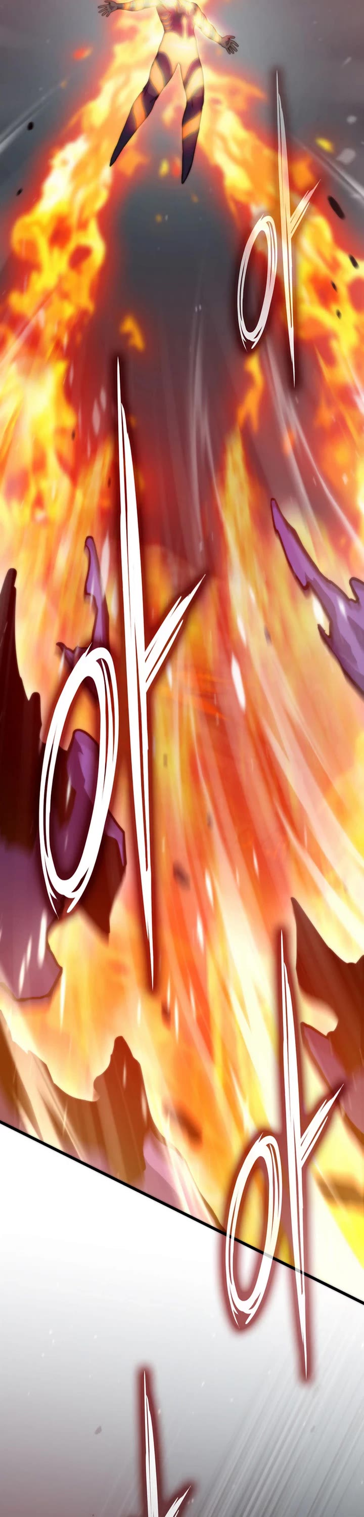 Past Life Regressor (2022) Chapter 189 page 20 - Chapter 189