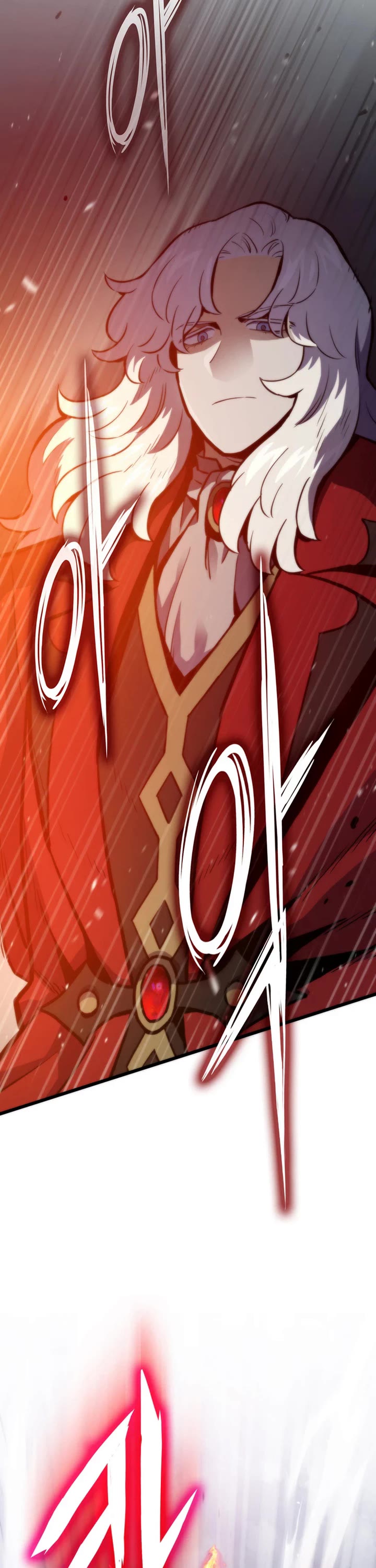 Past Life Regressor (2022) Chapter 189 page 21 - Chapter 189