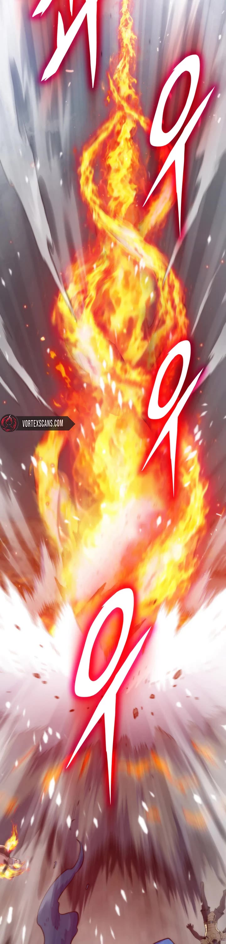 Past Life Regressor (2022) Chapter 189 page 22 - Chapter 189