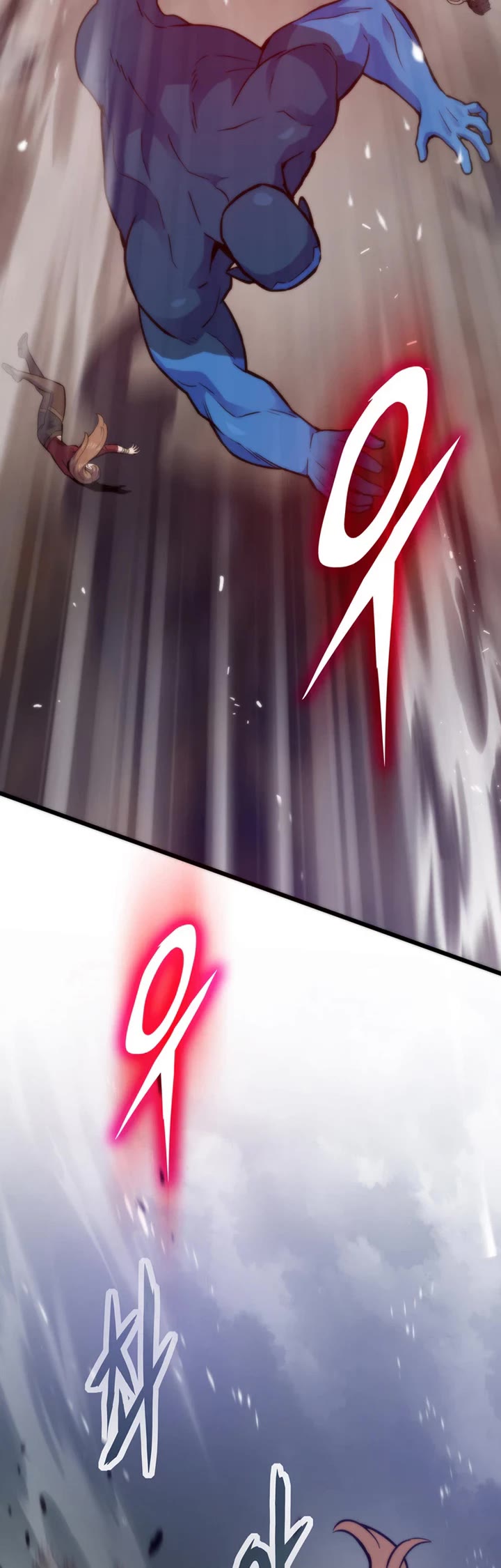 Past Life Regressor (2022) Chapter 189 page 23 - Chapter 189