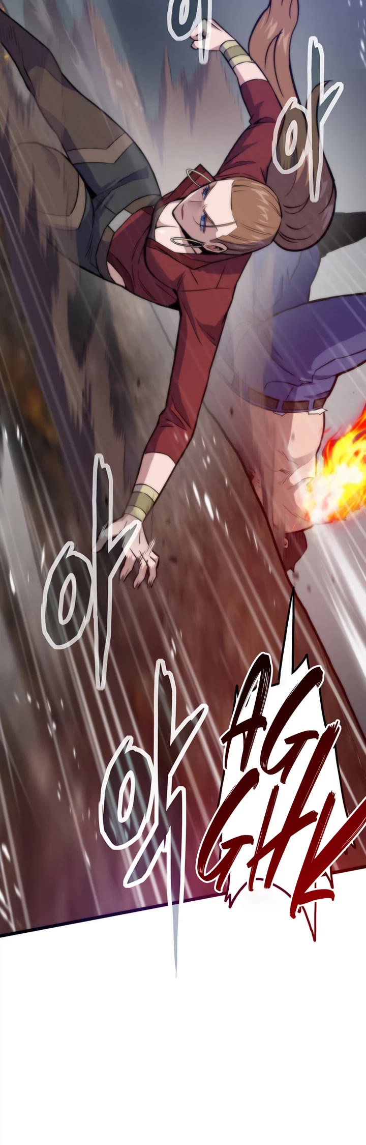 Past Life Regressor (2022) Chapter 189 page 24 - Chapter 189