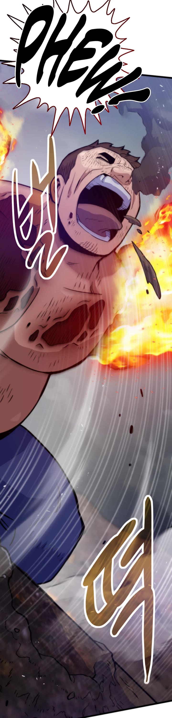 Past Life Regressor (2022) Chapter 189 page 25 - Chapter 189