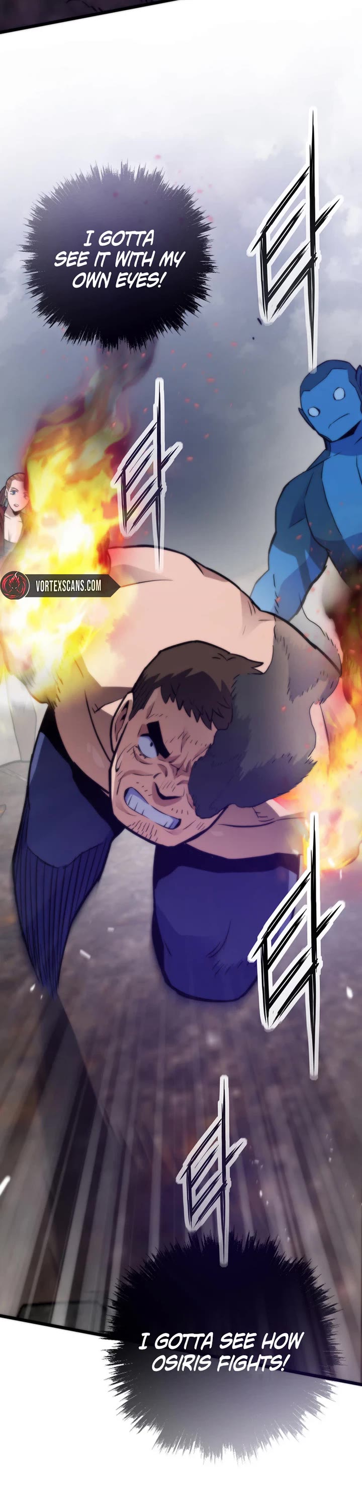 Past Life Regressor (2022) Chapter 189 page 26 - Chapter 189