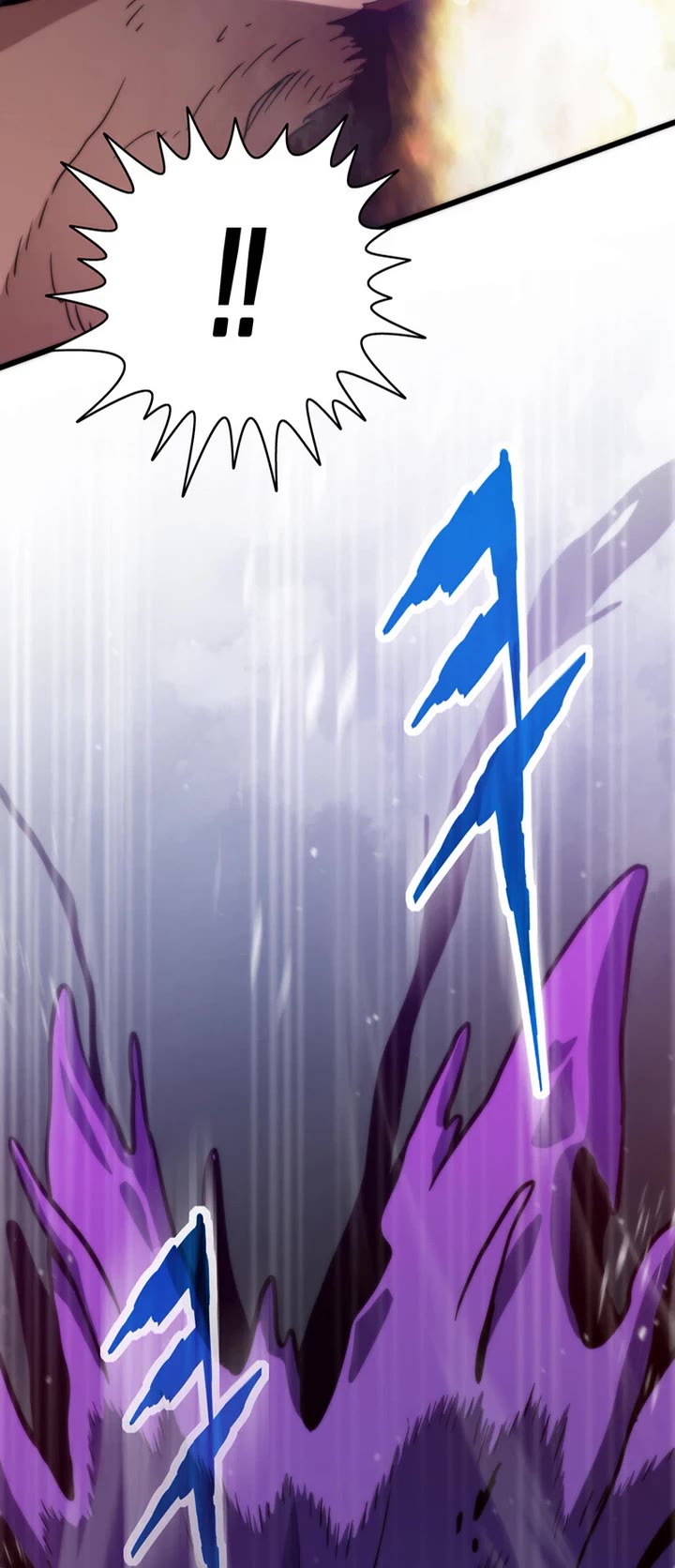 Past Life Regressor (2022) Chapter 189 page 28 - Chapter 189
