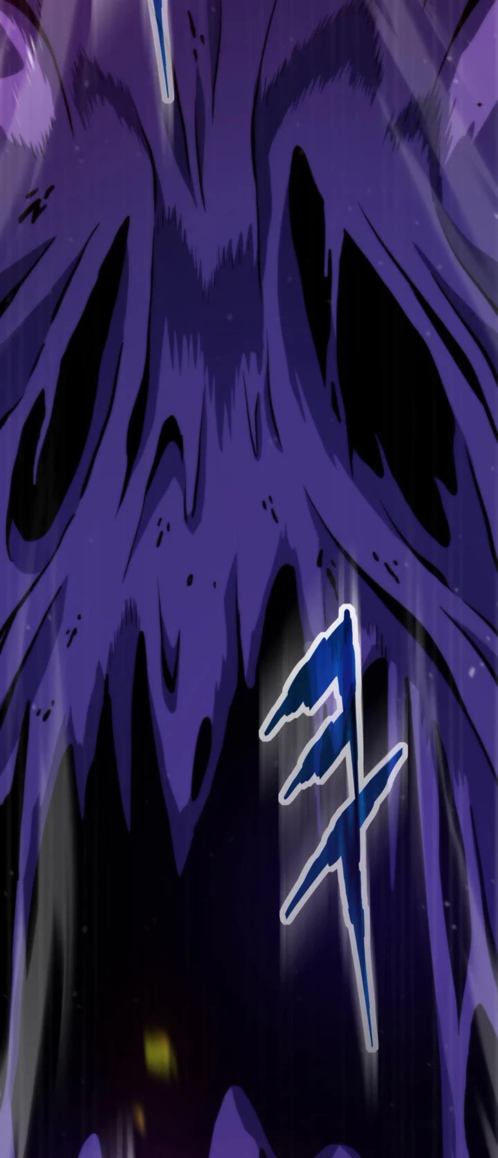 Past Life Regressor (2022) Chapter 189 page 29 - Chapter 189