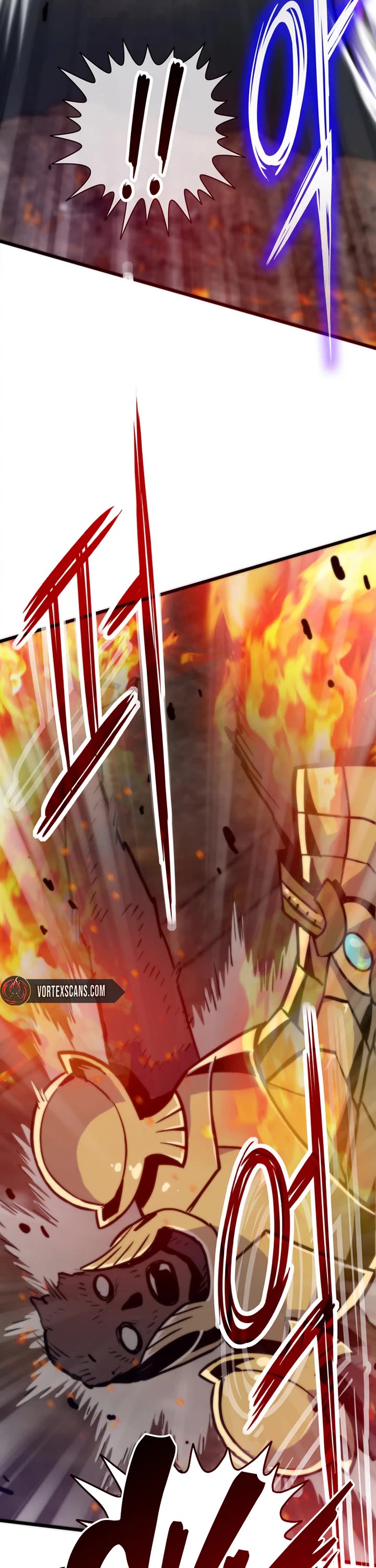 Past Life Regressor (2022) Chapter 189 page 3 - Chapter 189