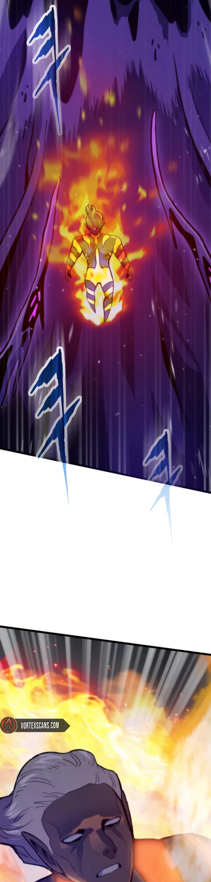 Past Life Regressor (2022) Chapter 189 page 30 - Chapter 189