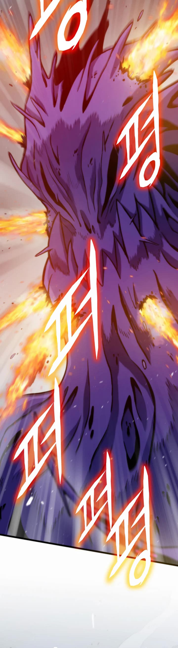 Past Life Regressor (2022) Chapter 189 page 33 - Chapter 189