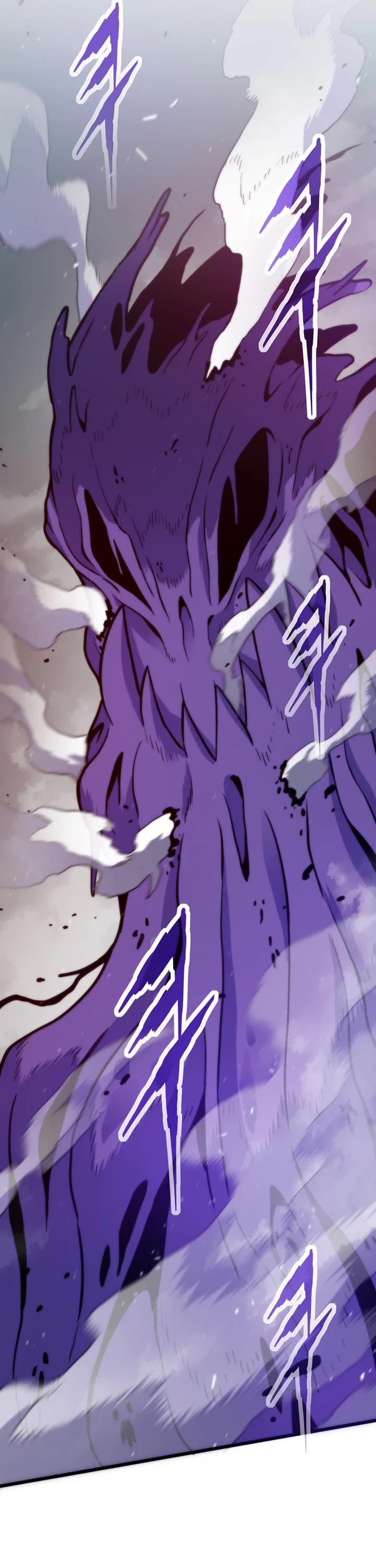 Past Life Regressor (2022) Chapter 189 page 34 - Chapter 189