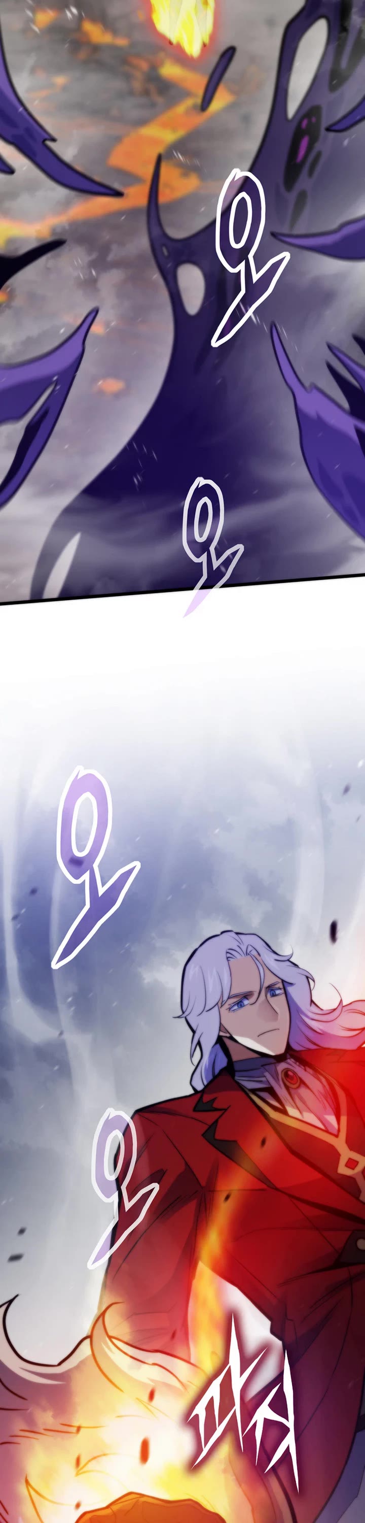 Past Life Regressor (2022) Chapter 189 page 36 - Chapter 189