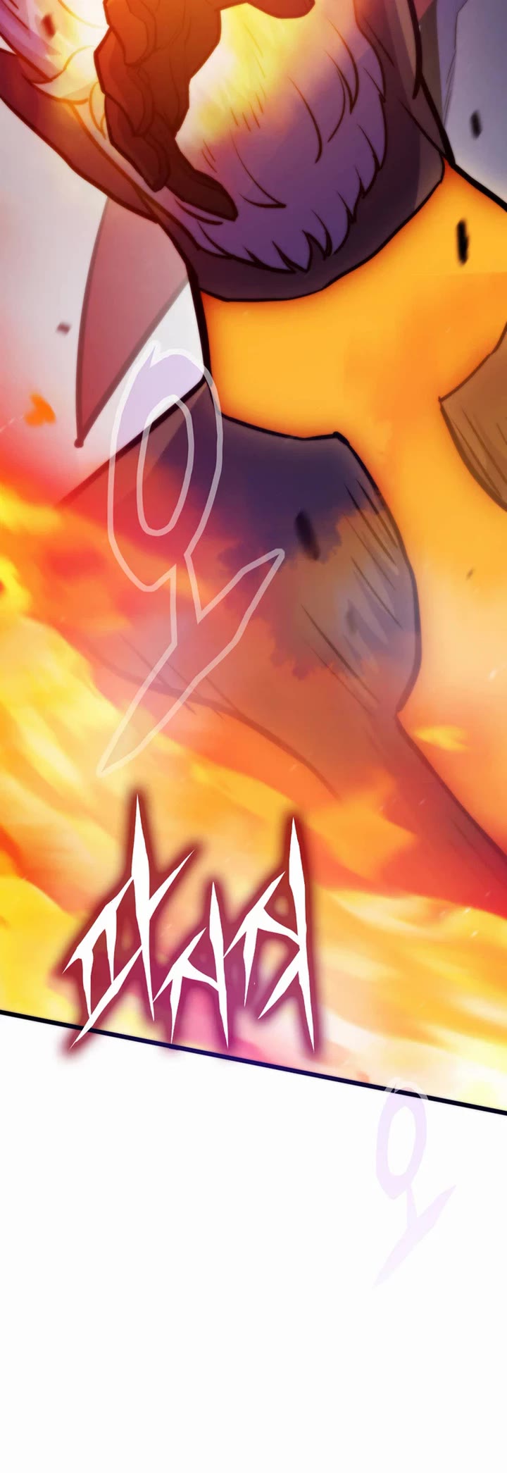 Past Life Regressor (2022) Chapter 189 page 37 - Chapter 189