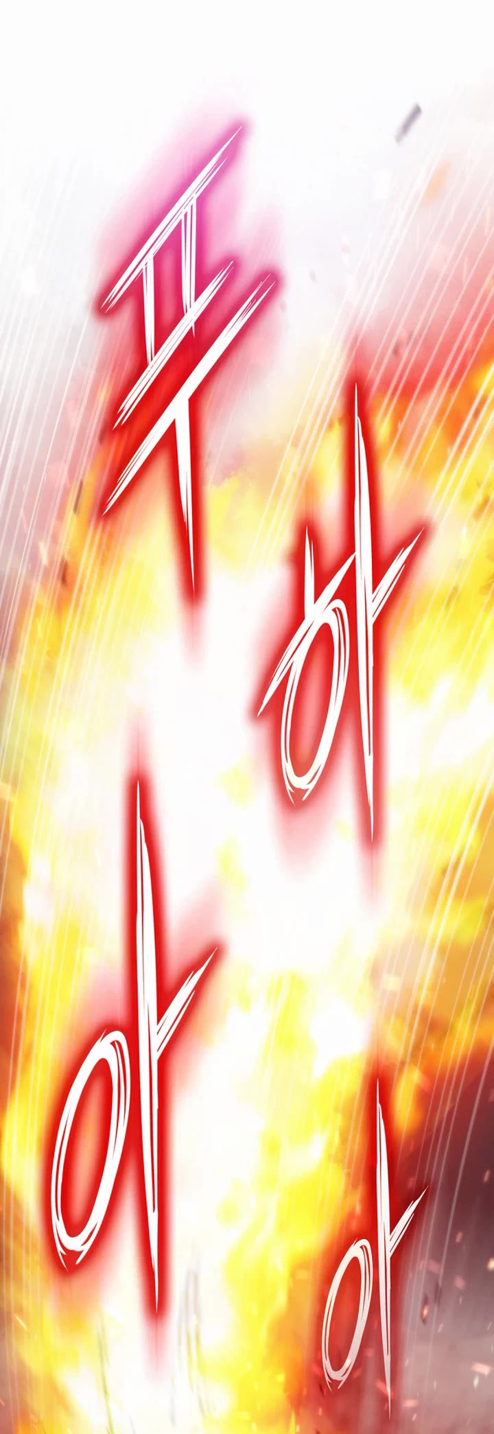 Past Life Regressor (2022) Chapter 189 page 38 - Chapter 189