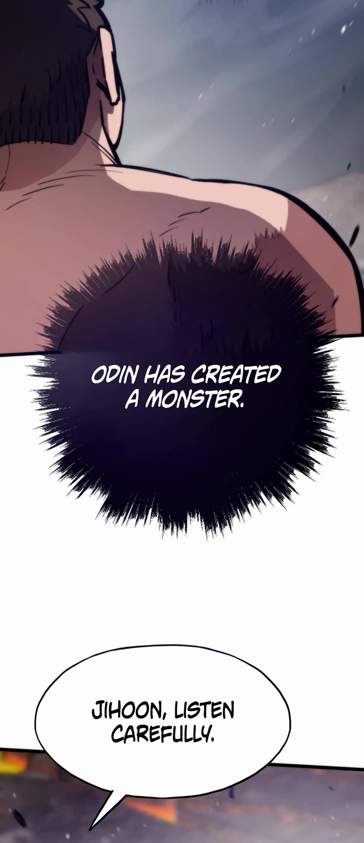 Past Life Regressor (2022) Chapter 189 page 43 - Chapter 189