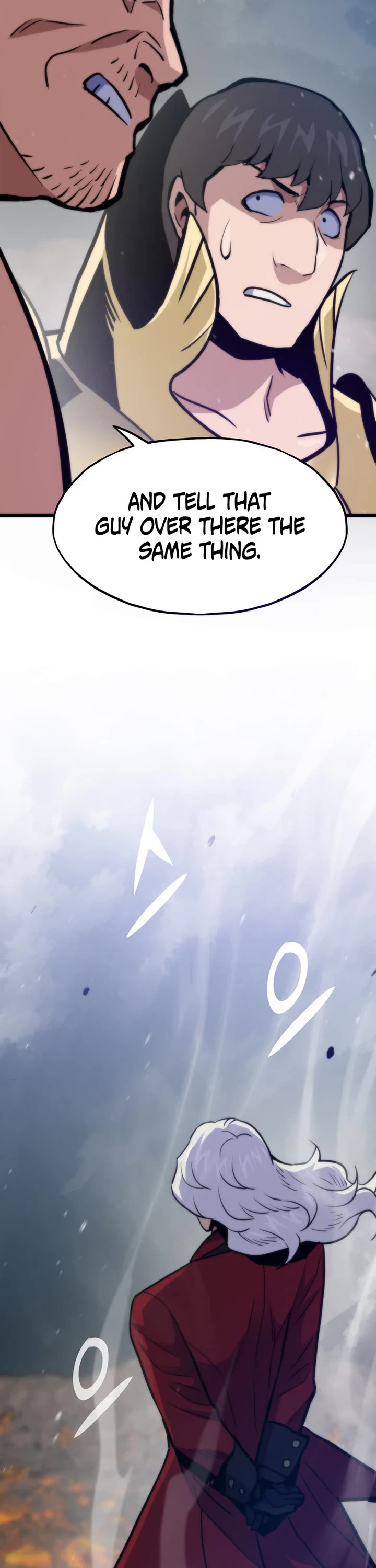 Past Life Regressor (2022) Chapter 189 page 46 - Chapter 189