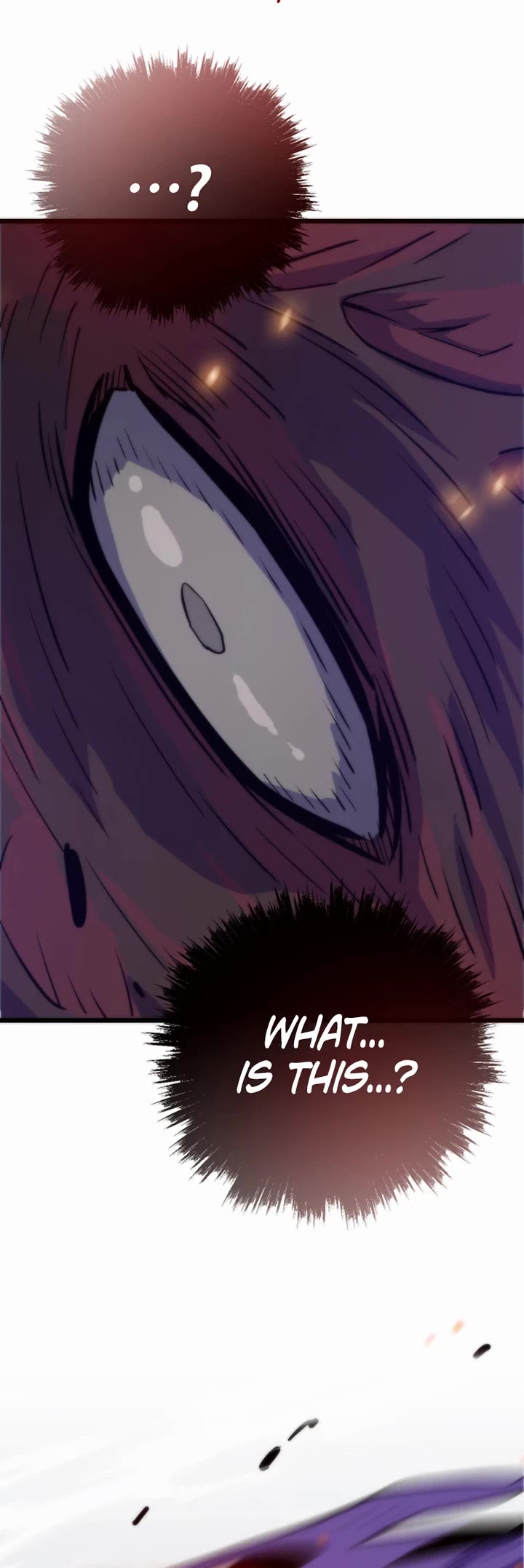 Past Life Regressor (2022) Chapter 189 page 5 - Chapter 189