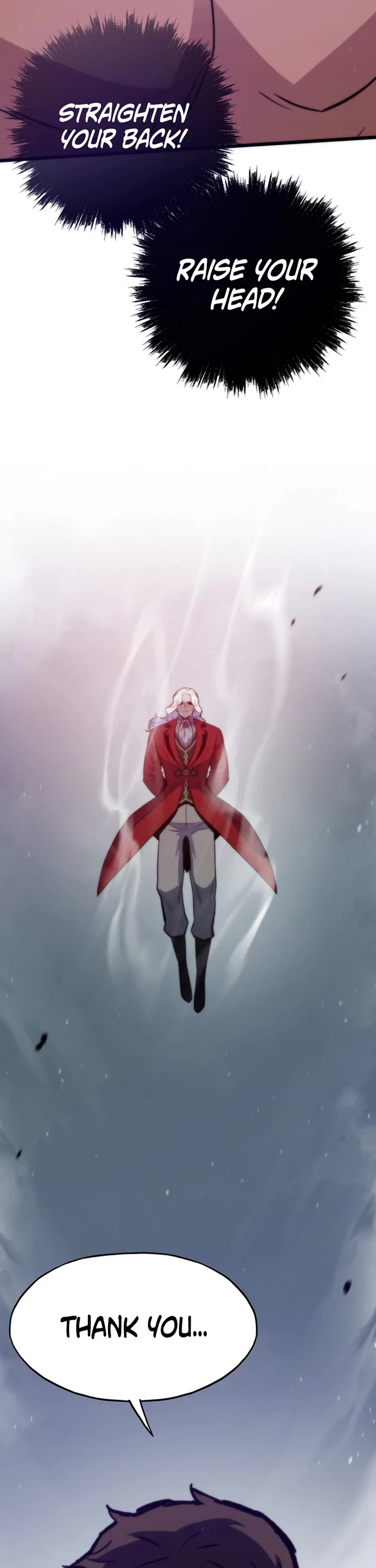Past Life Regressor (2022) Chapter 189 page 50 - Chapter 189