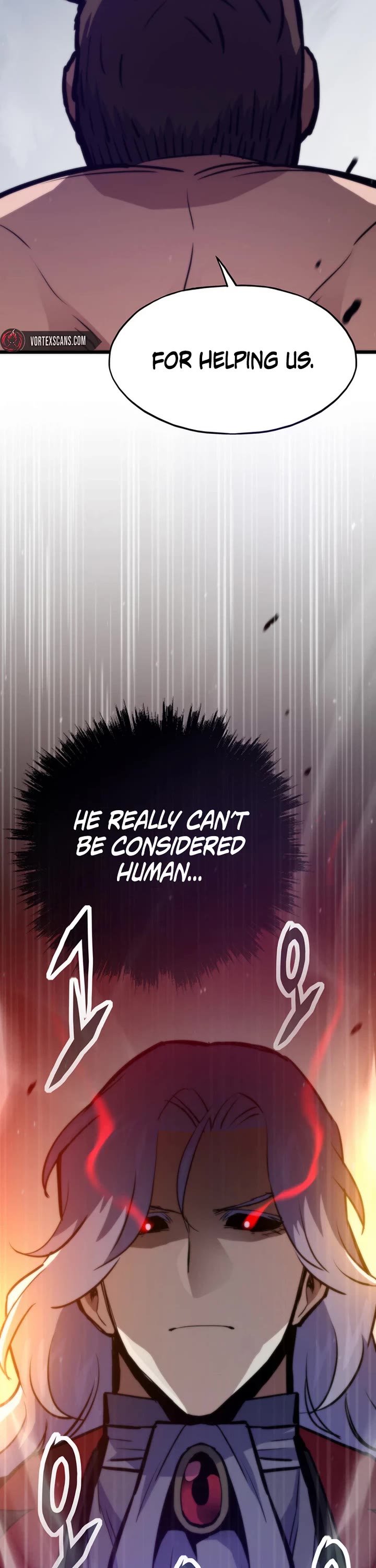 Past Life Regressor (2022) Chapter 189 page 51 - Chapter 189
