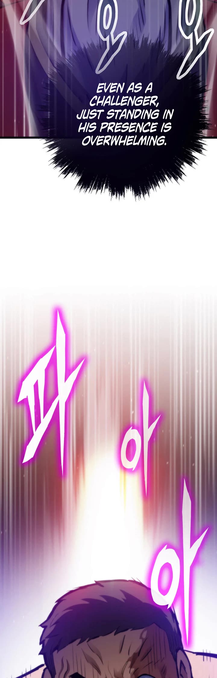 Past Life Regressor (2022) Chapter 189 page 52 - Chapter 189