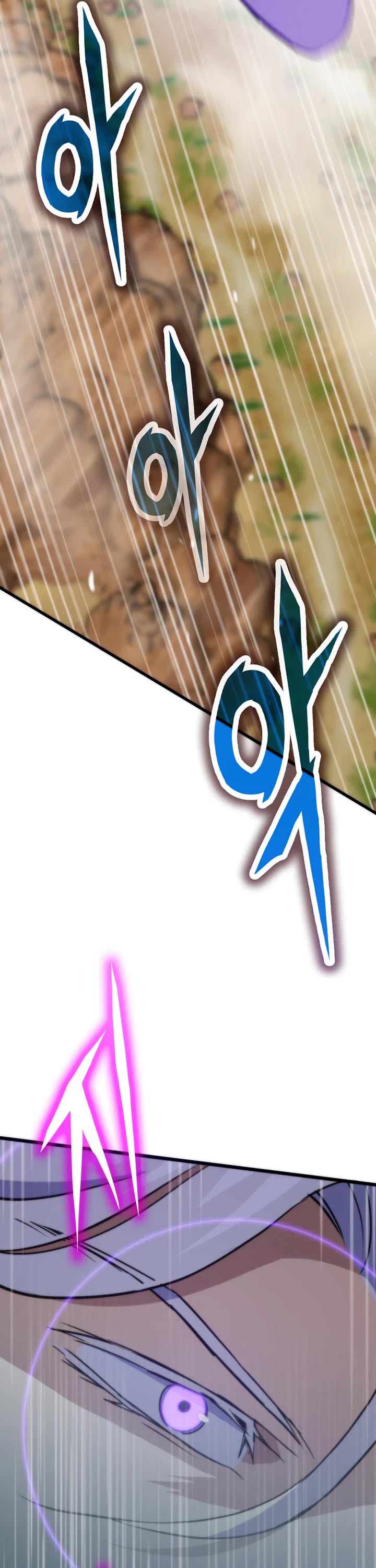 Past Life Regressor (2022) Chapter 189 page 59 - Chapter 189