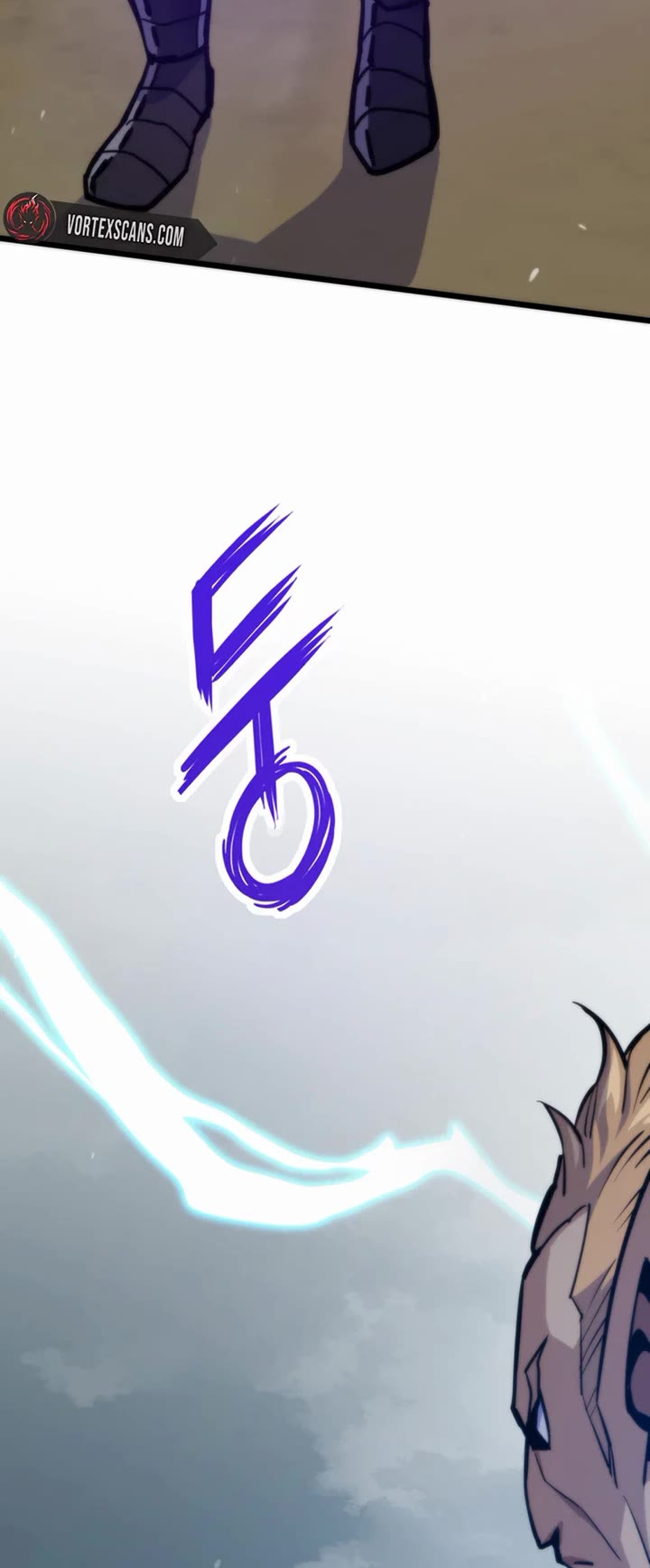 Past Life Regressor (2022) Chapter 189 page 63 - Chapter 189