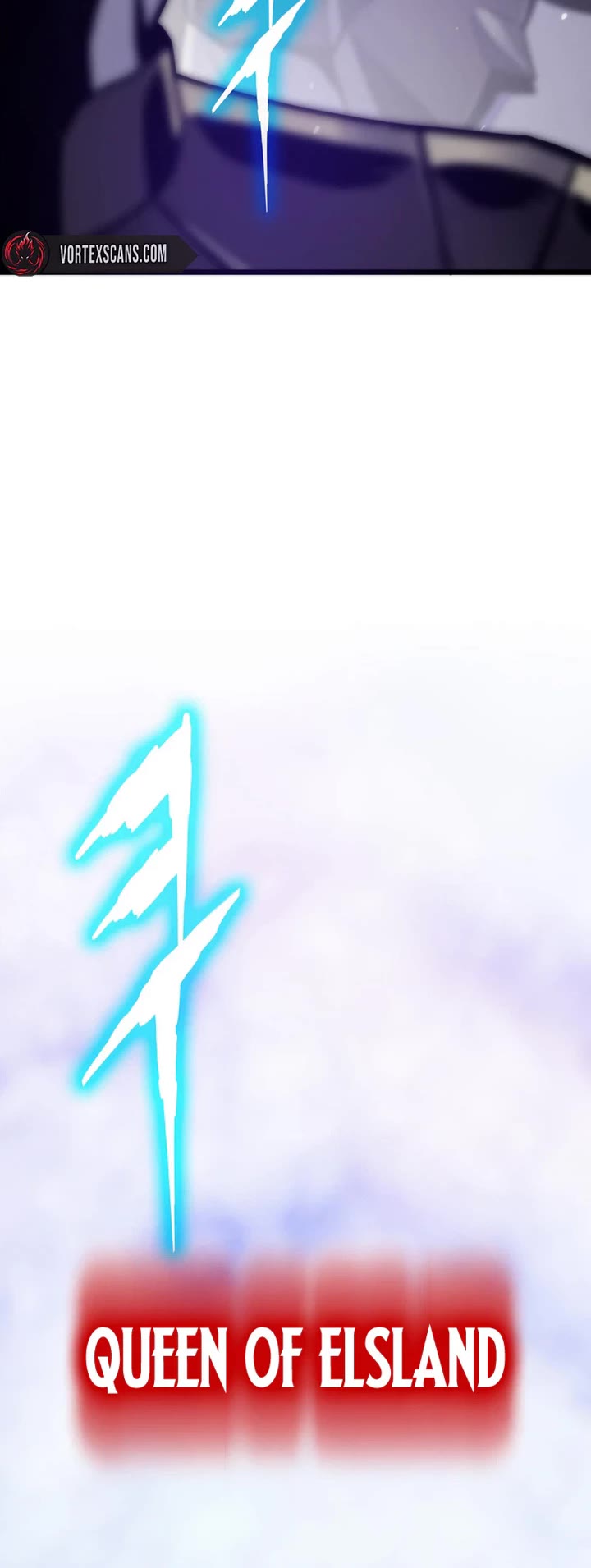 Past Life Regressor (2022) Chapter 189 page 68 - Chapter 189