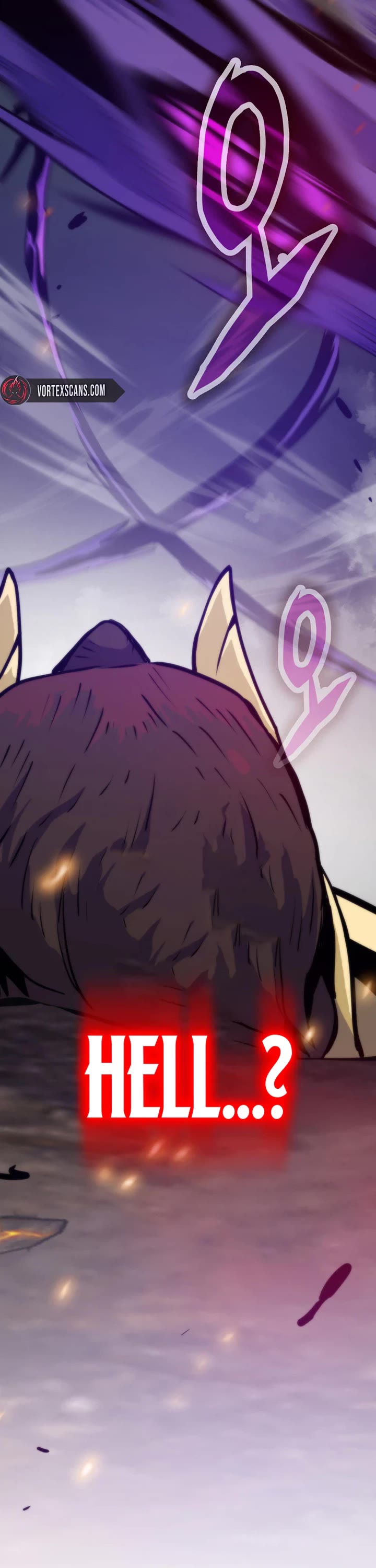 Past Life Regressor (2022) Chapter 189 page 7 - Chapter 189